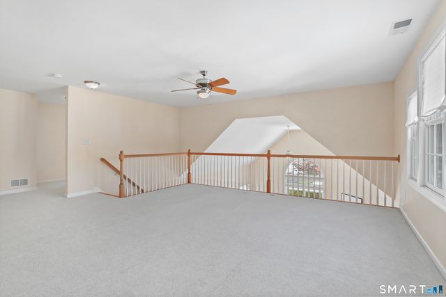 3 Rushbrooke Lane, Shelton, CT 06484