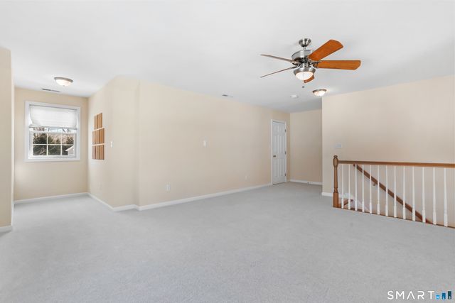 3 Rushbrooke Lane, Shelton, CT 06484