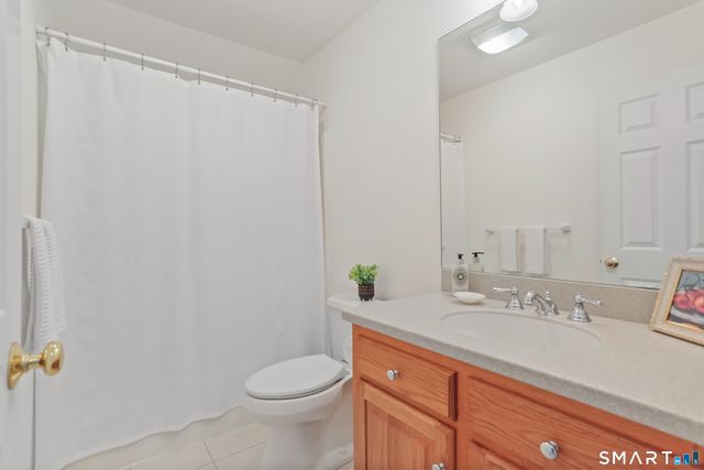 3 Rushbrooke Lane, Shelton, CT 06484