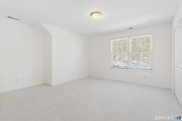 3 Rushbrooke Lane, Shelton, CT 06484