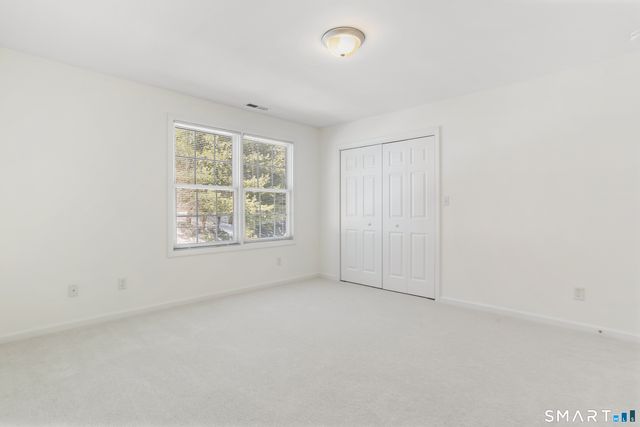 3 Rushbrooke Lane, Shelton, CT 06484