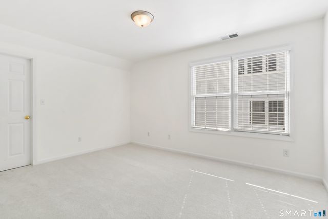 3 Rushbrooke Lane, Shelton, CT 06484