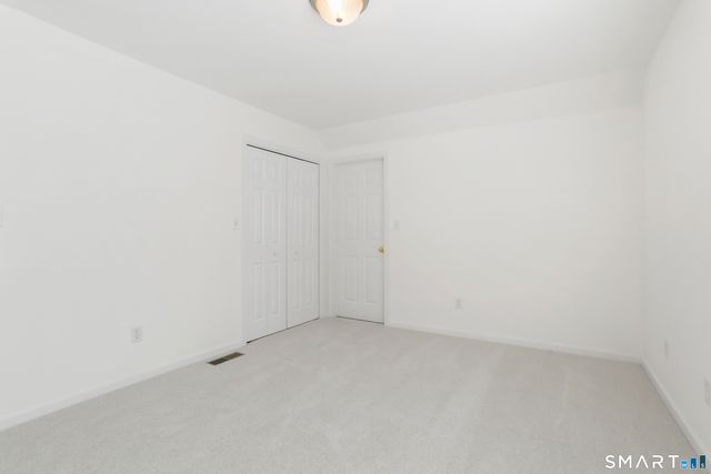 3 Rushbrooke Lane, Shelton, CT 06484