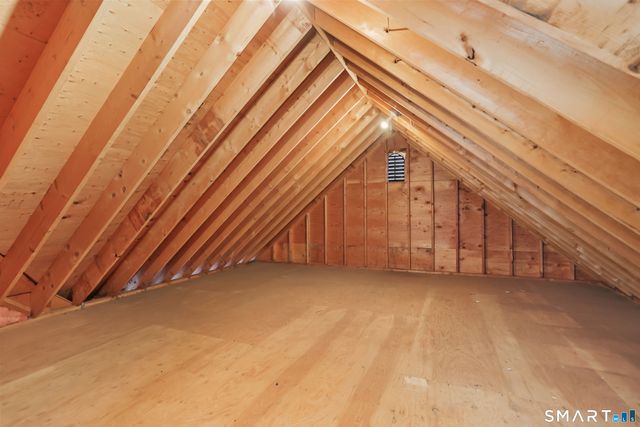 3 Rushbrooke Lane, Shelton, CT 06484