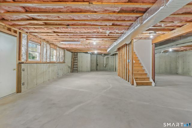 3 Rushbrooke Lane, Shelton, CT 06484