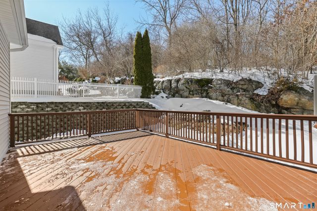 3 Rushbrooke Lane, Shelton, CT 06484