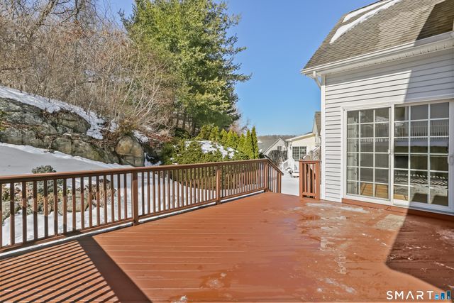 3 Rushbrooke Lane, Shelton, CT 06484