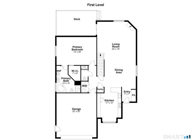 3 Rushbrooke Lane, Shelton, CT 06484