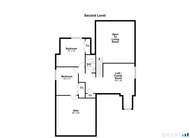 3 Rushbrooke Lane, Shelton, CT 06484