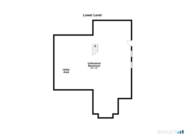 3 Rushbrooke Lane, Shelton, CT 06484