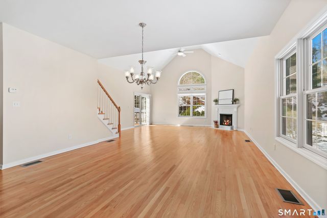 3 Rushbrooke Lane, Shelton, CT 06484