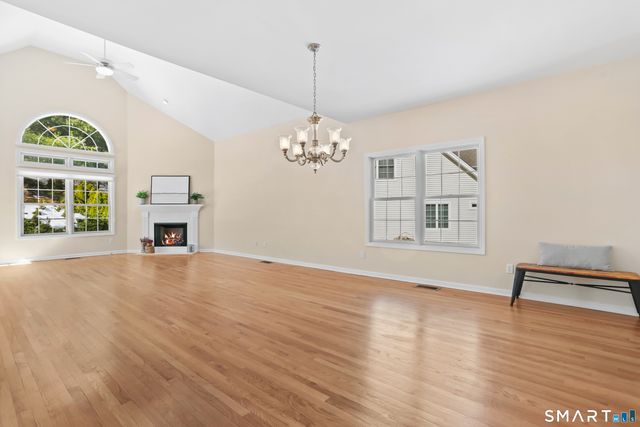 3 Rushbrooke Lane, Shelton, CT 06484