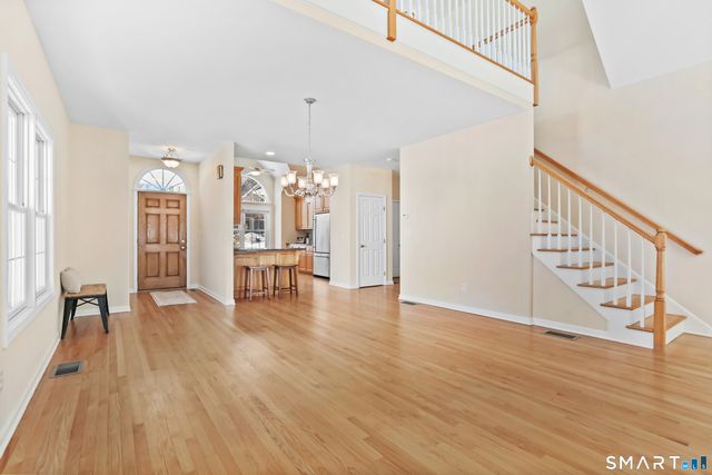 3 Rushbrooke Lane, Shelton, CT 06484