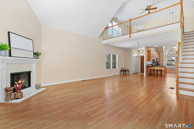 3 Rushbrooke Lane, Shelton, CT 06484