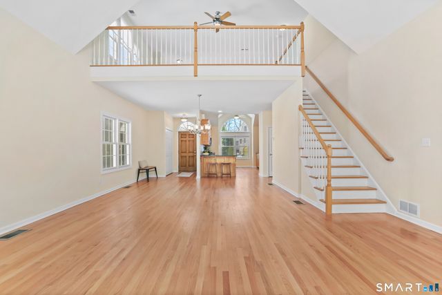 3 Rushbrooke Lane, Shelton, CT 06484