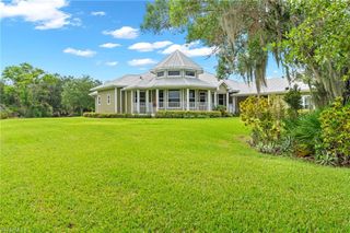 4621 Castalia CT, Fort Myers, FL 33905