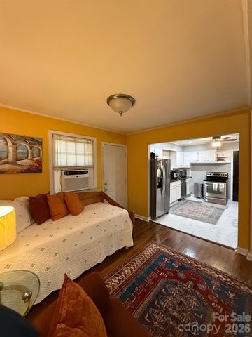 4937 S Tryon Street, Charlotte, NC 28217