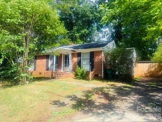 4937 S Tryon Street, Charlotte, NC 28217
