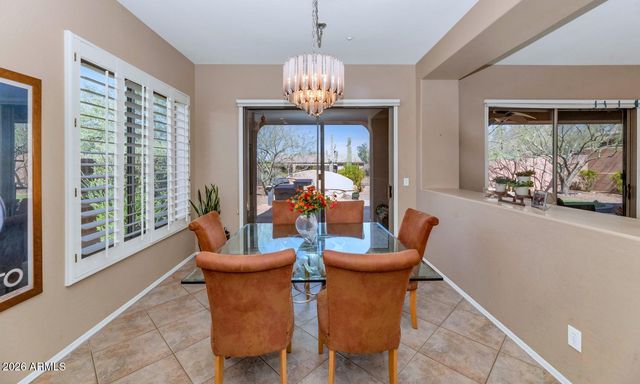 41734 N MAIDSTONE Court, Phoenix, AZ 85086