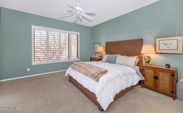 41734 N MAIDSTONE Court, Phoenix, AZ 85086