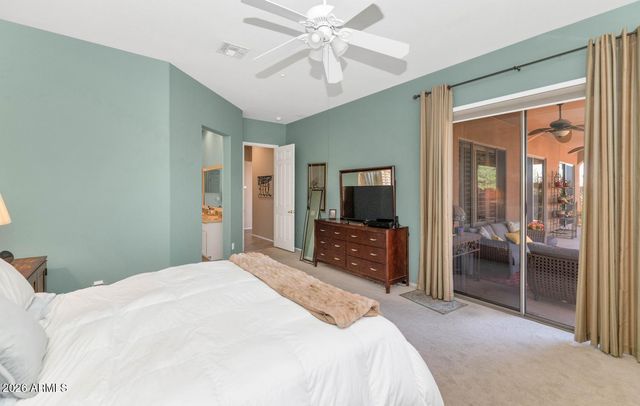41734 N MAIDSTONE Court, Phoenix, AZ 85086
