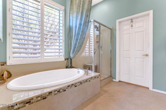 41734 N MAIDSTONE Court, Phoenix, AZ 85086