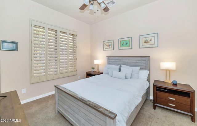 41734 N MAIDSTONE Court, Phoenix, AZ 85086