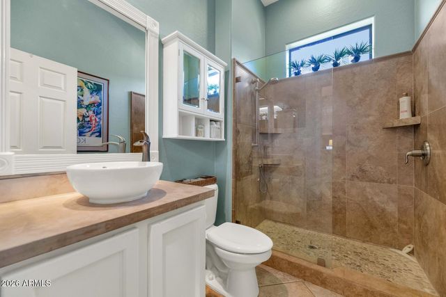 41734 N MAIDSTONE Court, Phoenix, AZ 85086