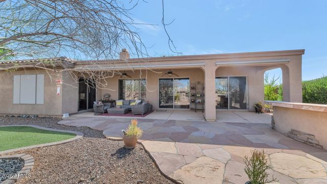 41734 N MAIDSTONE Court, Phoenix, AZ 85086