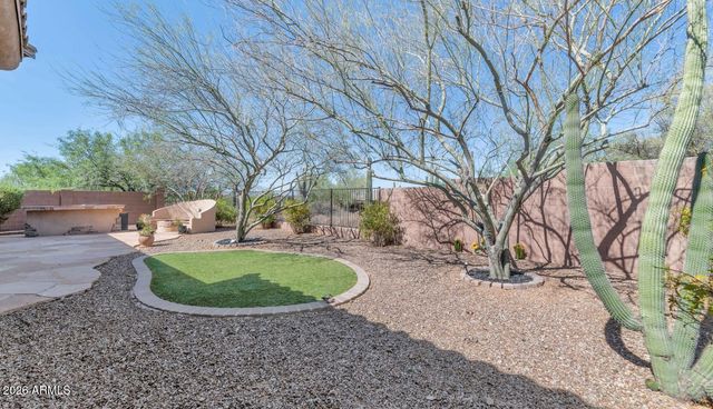 41734 N MAIDSTONE Court, Phoenix, AZ 85086