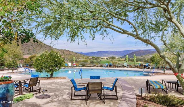 41734 N MAIDSTONE Court, Phoenix, AZ 85086