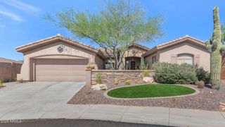 41734 N MAIDSTONE Court, Phoenix, AZ 85086
