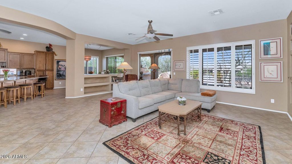 41734 N MAIDSTONE Court, Phoenix, AZ 85086 — photo 3