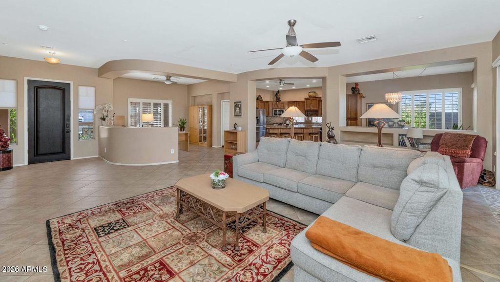 41734 N MAIDSTONE Court, Phoenix, AZ 85086 — photo 4