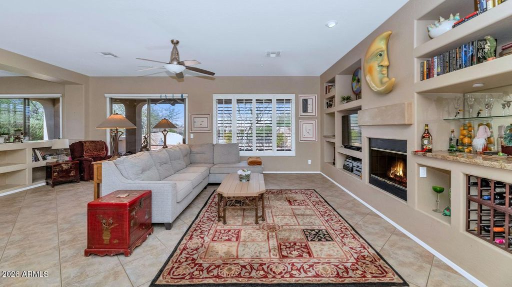 41734 N MAIDSTONE Court, Phoenix, AZ 85086 — photo 5