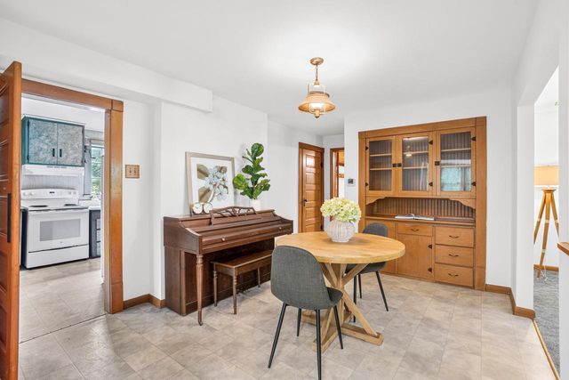 3487 Town Line ROAD, West Bend, WI 53095