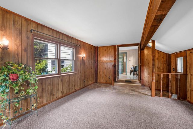 3487 Town Line ROAD, West Bend, WI 53095