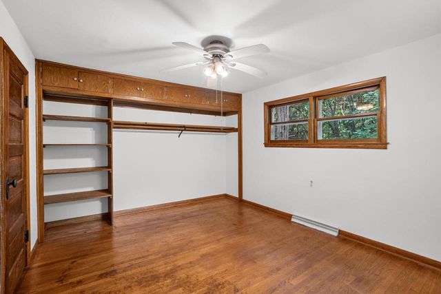 3487 Town Line ROAD, West Bend, WI 53095