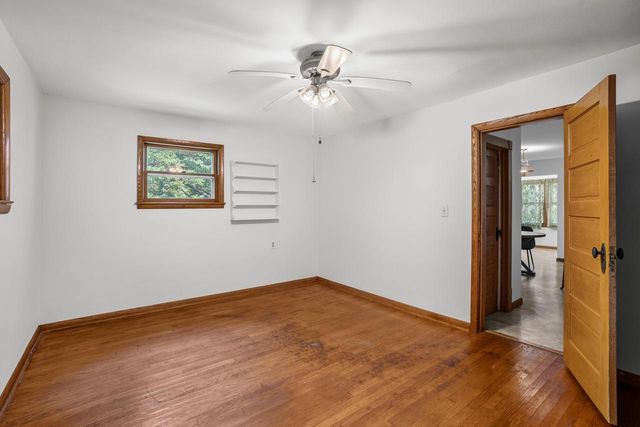 3487 Town Line ROAD, West Bend, WI 53095