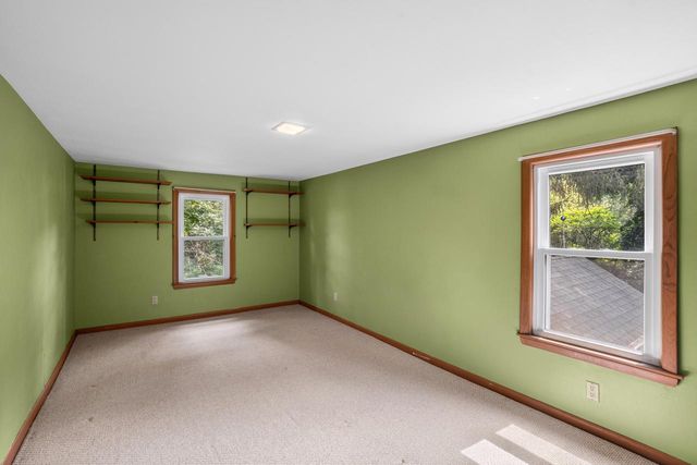 3487 Town Line ROAD, West Bend, WI 53095