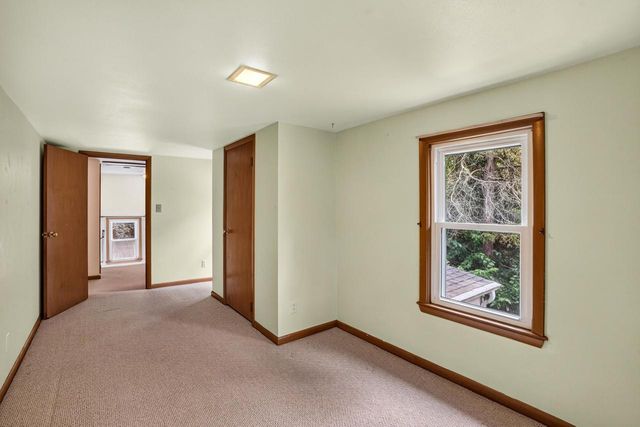 3487 Town Line ROAD, West Bend, WI 53095