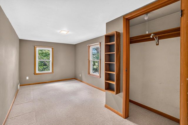 3487 Town Line ROAD, West Bend, WI 53095
