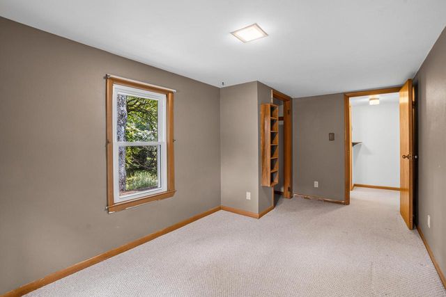 3487 Town Line ROAD, West Bend, WI 53095