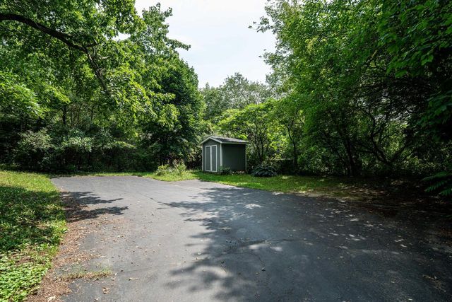 3487 Town Line ROAD, West Bend, WI 53095