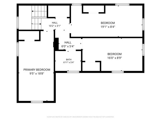 3487 Town Line ROAD, West Bend, WI 53095