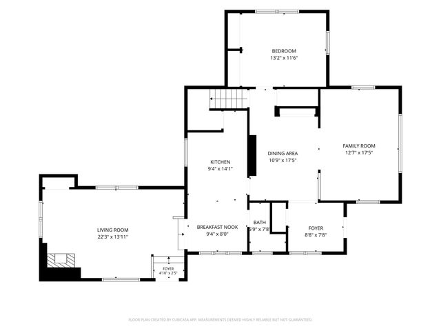 3487 Town Line ROAD, West Bend, WI 53095
