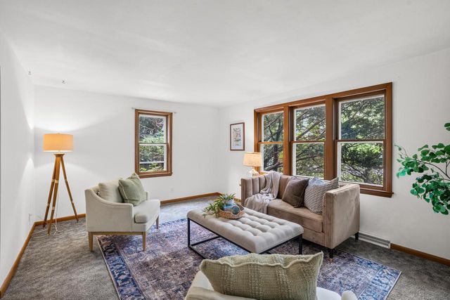 3487 Town Line ROAD, West Bend, WI 53095