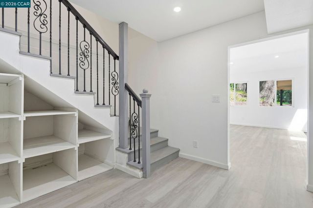 2836 Kilkare Rd, Sunol, CA 94586