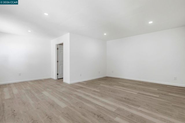 2836 Kilkare Rd, Sunol, CA 94586