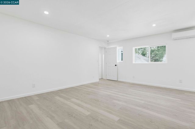 2836 Kilkare Rd, Sunol, CA 94586